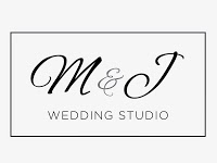 M and J Wedding Studio 1096416 Image 4